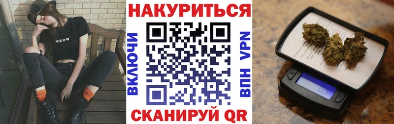 Виды наркотиков купить Егорьевск Alpha-PVP Псилоцибиновые грибы ГАШИШ