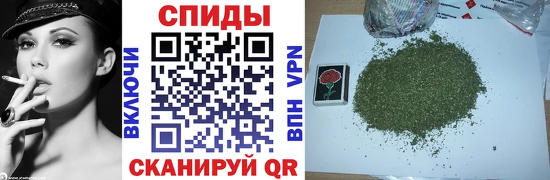 shop наркотические препараты  где можно купить   Егорьевск  Бутират оксибутират 