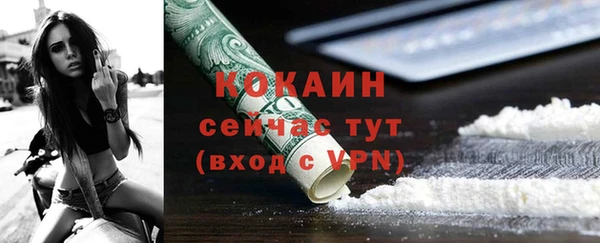 2c-b Богородск