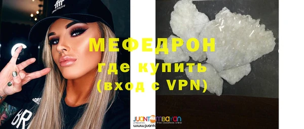 мдпв Богородицк