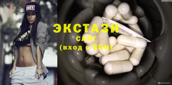 мдпв Богородицк