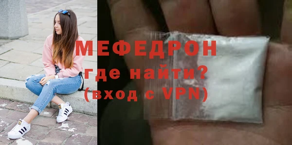 мдпв Богородицк