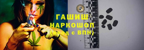 мдпв Богородицк