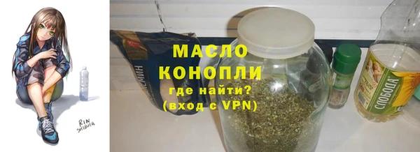 мдпв Богородицк