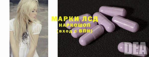 не бодяженный Богданович