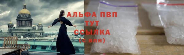 не бодяженный Богданович