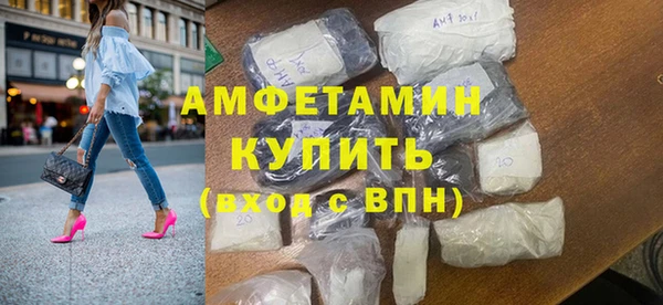 не бодяженный Богданович