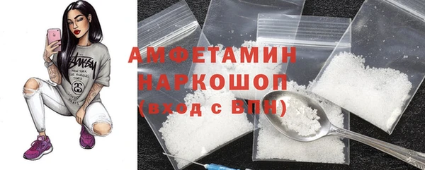 не бодяженный Богданович