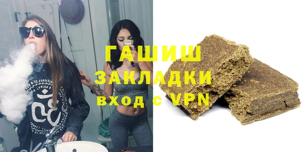 мдпв Богородицк