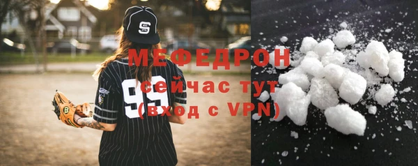 мдпв Богородицк